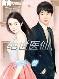 《绝世医仙》