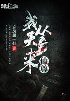 《仙尊我从天上来》