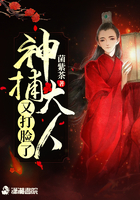 《神捕大人又打脸了》