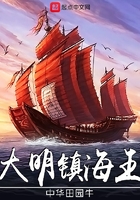 《大明镇海王》