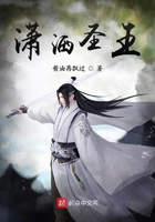 《潇洒圣王》