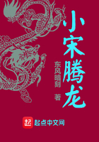 《小宋腾龙》