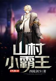 《山村小霸王》