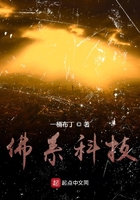 《佛系科技》