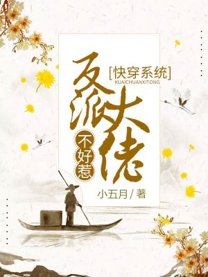 《快穿系统：反派大佬不好惹》