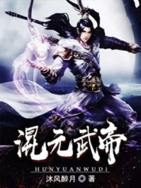 《混元武帝》