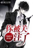 《你被关注了》