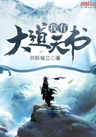 《我有大道天书》