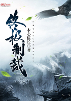 《终极制裁》