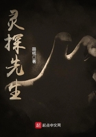 《灵探先生》