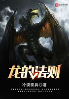 《龙的法则》