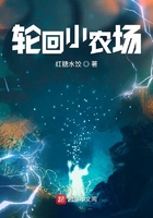 《轮回小农场》