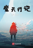 《从觉醒的异能是无所不能开始》