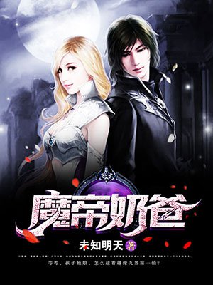 《魔帝奶爸》