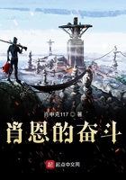《肖恩的奋斗》