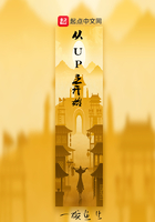《从UP主开始》