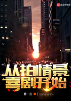 《从拍情景喜剧开始》