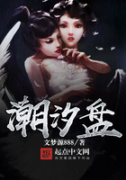 《潮汐盘》
