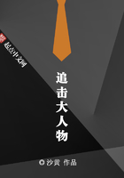 《追击大人物》