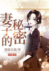 《妻子的秘密》