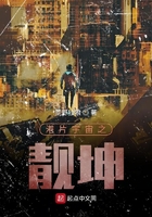 《港片宇宙之靓坤》