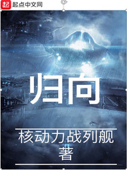 《归向》