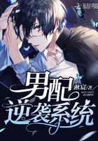 《男配逆袭系统》