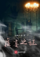 《虚妄之证》