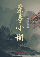 《杂事记录》