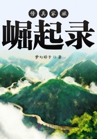 《修真家族崛起录》