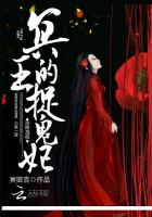 《恐怖高校：冥王的捉鬼妃》