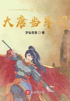 《回到大唐当军阀》
