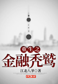 《重生之金融秃鹫》