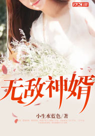 《无敌神婿》