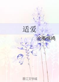 《适爱》