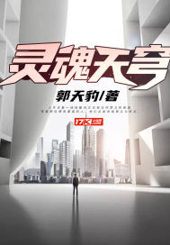 《灵魂天穹》