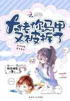 《大佬你马甲又被拆了》