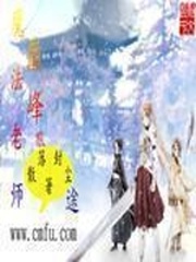 《魔法老师巅峰旅途》
