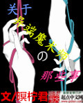 《关于异端魔术师的那些事》