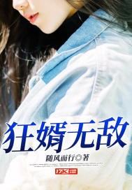 《狂婿无敌》