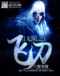 《无限之飞刀》