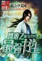 《网游之最强书生》