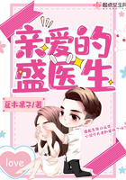 《亲爱的盛医生》