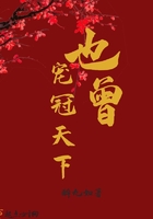 《也曾宠冠天下》
