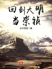 《回到大明当崇祯》