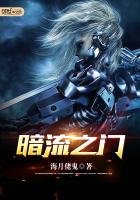 《暗流之门》