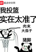 《我投篮实在太准了》