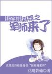 《[杨家将]系统之军师来了》