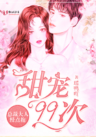 《甜宠99次总裁大人慢点抱》