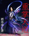 《重掌天道》
